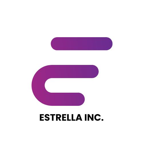 株式会社エストレア